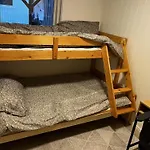 Tromso - Apartment - Sleeps 5 - Great Location