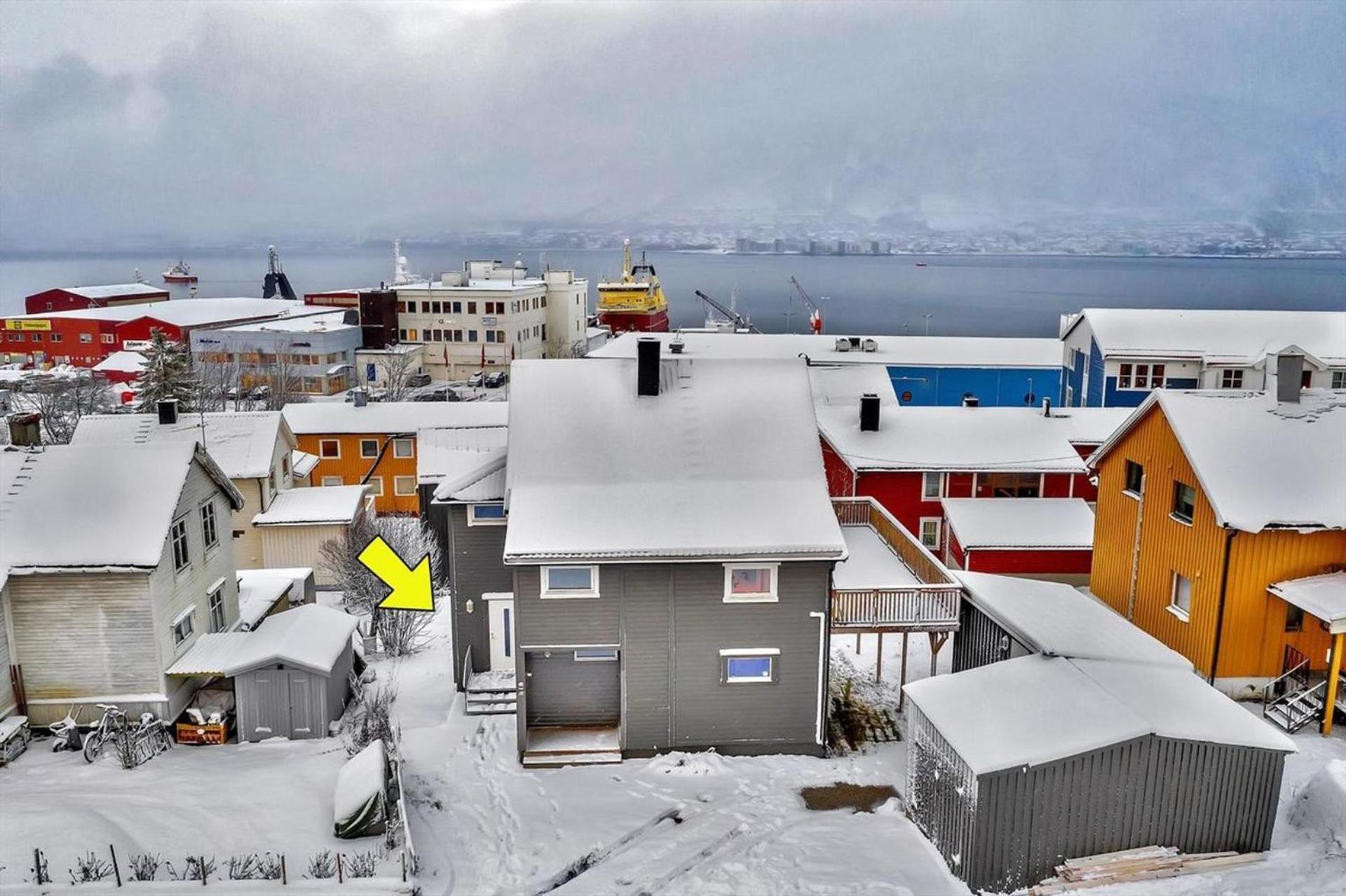 - - Sleeps 5 - Great Location